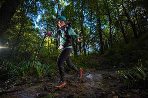 BIB: 
                            <button type="button" onclick="openModal(19232117)" class="btn btn-primary btn-sm float-right btn-popup" data-toggle="modal" data-target=".modal-high-quality">
                        <i class="fas fa-shopping-cart"></i> Add to Cart
                    </button>
                                            <button type="button" onclick="isThisMe(19232117, true)" class="btn btn-success btn-sm float-right btn-popup btn-isme hidden" data-toggle="tooltip" data-placement="bottom" title="นี่คือรูปของคุณใช่ไหม คลิกที่นี่เพื่อเอาเข้าอัลบั้ม">
                        <i class="fas fa-plus"></i> Add to album
                    </button>
                    <button type="button" onclick="isThisMe(19232117, false)" class="btn btn-warning btn-sm float-right btn-popup btn-isnotme hidden">
                        <i class="fas fa-ban"></i> Remove from album
                    </button>